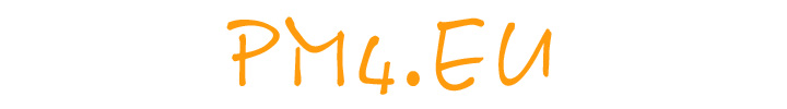 PM4.EU